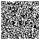 QR code with Clearwater Cycling LLC contacts