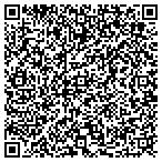 QR code with Avalon Bay Traders International Inc contacts