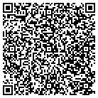 QR code with Alex And Jane Shapemakers LLC contacts