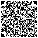 QR code with Our Best Friends contacts
