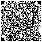 QR code with Dynamic Wireless Solutions Inc contacts