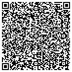 QR code with Fun In The Sun Motorized Bicycles contacts