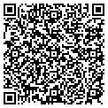 QR code with Swagsta contacts