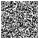QR code with Kenilworth Title contacts