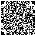 QR code with Johns Bicycle contacts