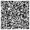 QR code with Mr Goodbike contacts