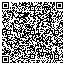QR code with Sofas Only contacts