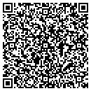 QR code with Open Road Bicycles contacts