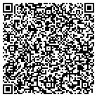 QR code with Fantastic Goods Inc contacts