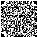 QR code with G & C Manufacturing Inc contacts