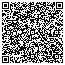 QR code with Importique Corporation contacts