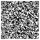 QR code with Strategic Minerals Corp contacts