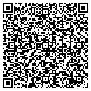 QR code with Luiped Clothes Inc contacts