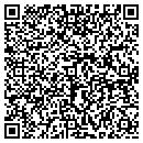QR code with Margarita Fashions contacts