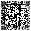 QR code with Mc Trading Corp contacts