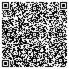 QR code with Ginza Japanese Restaurant contacts
