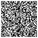 QR code with Mattress Outlets Usa Inc contacts