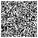 QR code with Sports Chair & Wear contacts