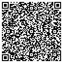 QR code with Fat Baby Productions Inc contacts