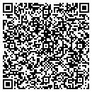 QR code with Condor Imports Inc contacts
