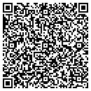 QR code with Leon's Bike Shop contacts