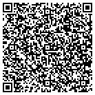 QR code with Ju Hachi Japanese Cuisine contacts