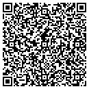QR code with O'Neill Properties contacts