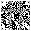 QR code with Georgiana High School contacts