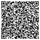 QR code with Koi Japanese Cuisine contacts