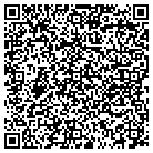 QR code with Public Lands Information Center contacts