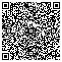 QR code with Rock A Buy Baby contacts