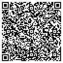 QR code with Lim Kum Young contacts