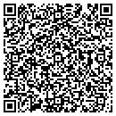 QR code with Smith Renaud contacts