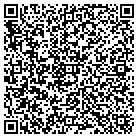 QR code with Dunn Construction Company Inc contacts