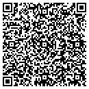 QR code with Best of New England contacts