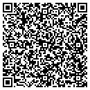 QR code with Northport Center contacts