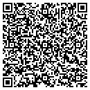 QR code with Berkshire Apparel Plus contacts