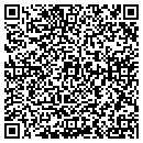 QR code with RGD Private Investigator contacts