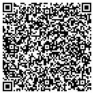 QR code with Blanchard Valle Y's Womens contacts
