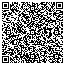 QR code with Gonarty Corp contacts