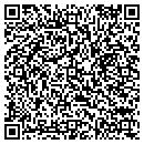 QR code with Kress Stores contacts