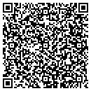 QR code with National Iron Bank contacts