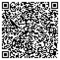 QR code with Ctech contacts