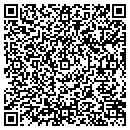 QR code with Sui K Sui Japanese Restaurant contacts