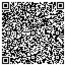 QR code with Jeanne Barnes contacts
