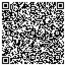 QR code with Gionfriddo Tailors contacts