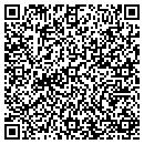 QR code with Teriyaki me contacts