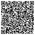 QR code with Dove Tail contacts