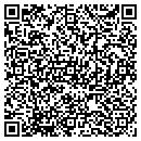 QR code with Conrad Contracting contacts