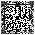 QR code with Trailside Discovery Camp contacts